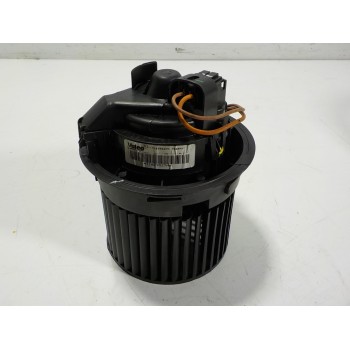 MOTOR CALEFACCION 272101170R T1029527H 