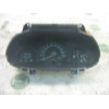 Recambio de cuadro instrumentos para ford fiesta berlina 1.8 diesel cat referencia OEM IAM  96FB10848AB 
