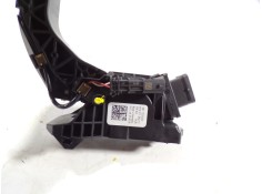 Recambio de potenciometro pedal para audi a6 berlina (4a2) 2.0 16v tdi referencia OEM IAM 4N1723523 4N1723523 6PV011642 2