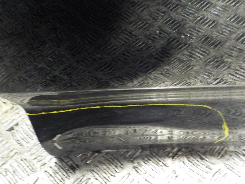 Recambio de puerta delantera derecha para audi a6 berlina (4a2) 2.0 16v tdi referencia OEM IAM 4K0831052A  