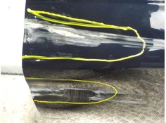 Recambio de puerta delantera izquierda para audi a6 berlina (4a2) 2.0 16v tdi referencia OEM IAM 4K0831051A   2