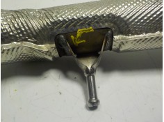 Recambio de salida colector para audi a6 berlina (4a2) 2.0 16v tdi referencia OEM IAM 4K0253350AC   2