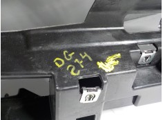 Recambio de salpicadero para audi a6 berlina (4a2) 2.0 16v tdi referencia OEM IAM 4K1857001ER8 4K0880204F  2