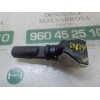 Recambio de mando luces para nissan qashqai (j10) 1.6 16v cat referencia OEM IAM 25540JD03A  