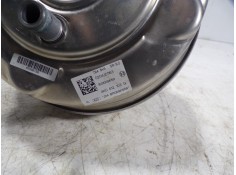 Recambio de servofreno para audi a6 berlina (4a2) 2.0 16v tdi referencia OEM IAM 4K0612107C 4K0612103G 30083096159 2