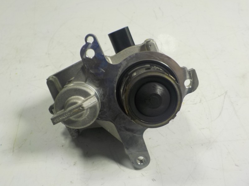 Recambio de valvula egr para audi a6 berlina (4a2) 2.0 16v tdi referencia OEM IAM 05L131501 05L131501 040719