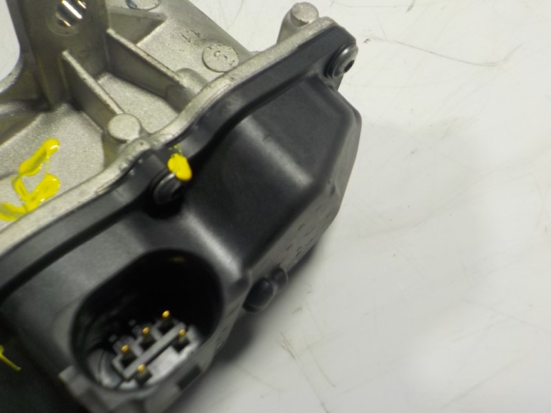 Recambio de valvula egr para audi a6 berlina (4a2) 2.0 16v tdi referencia OEM IAM 05L131501 05L131501 040719
