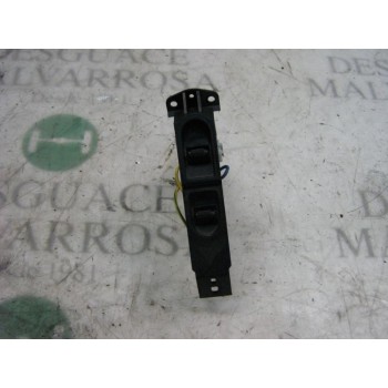 MANDO ELEVALUNAS DELANTERO IZQUIERDO 