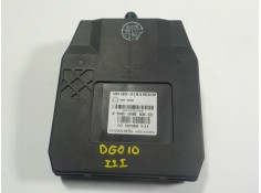 Recambio de modulo electronico para hyundai ix20 1.6 cat referencia OEM IAM 954001KAM0 954001KAM0 DC210959 2
