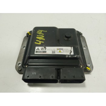 CENTRALITA MOTOR UCE 1860B815 