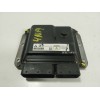 Recambio de centralita motor uce para mitsubishi outlander (gf0) kaiteki 4wd referencia OEM IAM  1860B815 