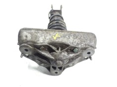 Recambio de amortiguador delantero izquierdo para volkswagen touareg (7l6) 2.5 tdi dpf referencia OEM IAM 7L6413031L   2