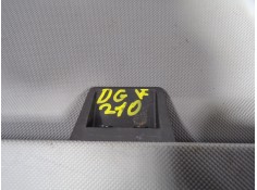 Recambio de bandeja trasera para volkswagen touareg (7l6) 2.5 tdi dpf referencia OEM IAM 7L6867773G7X5   2