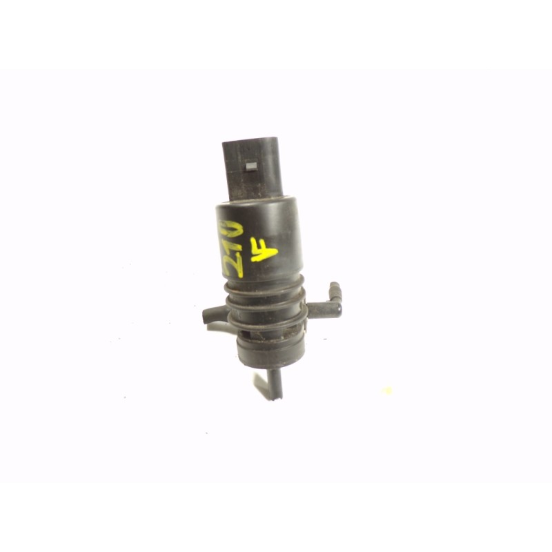 Recambio de bomba limpia para volkswagen touareg (7l6) 2.5 tdi dpf referencia OEM IAM 1K6955651 1K6955651 3122789