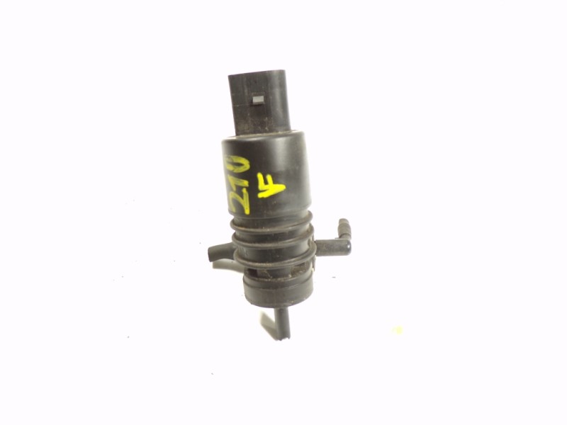 Recambio de bomba limpia para volkswagen touareg (7l6) 2.5 tdi dpf referencia OEM IAM 1K6955651 1K6955651 3122789