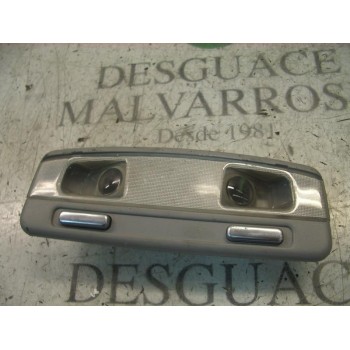 PILOTO INTERIOR 34400SM4003ZJ 