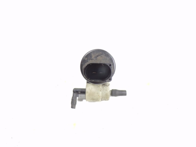 Recambio de bomba limpia para volkswagen touareg (7l6) 2.5 tdi dpf referencia OEM IAM 1K6955651 1K6955651 3122789