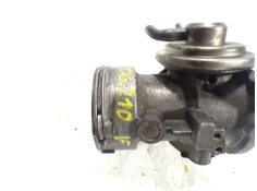 Recambio de valvula egr para volkswagen touareg (7l6) 2.5 tdi dpf referencia OEM IAM 070128070F 070128070F  2