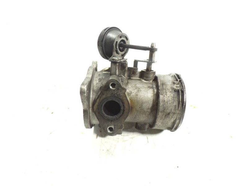 Recambio de valvula egr para volkswagen touareg (7l6) 2.5 tdi dpf referencia OEM IAM 070128070F 070128070F 