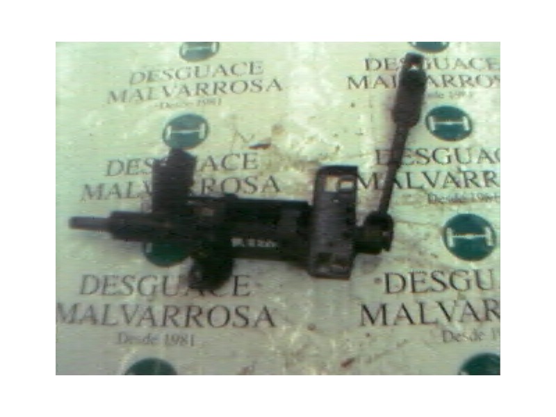 Recambio de columna direccion para renault laguna (b56) 1.8 anade referencia OEM IAM   