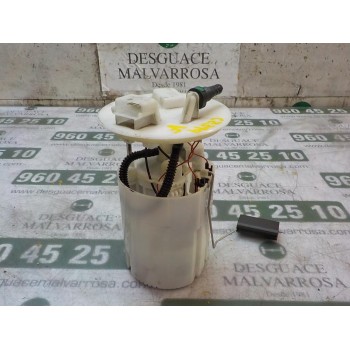 AFORADOR A4534700294 0580200519 0580200519