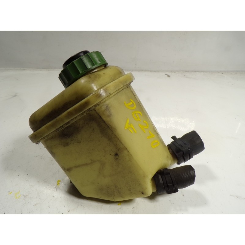 Recambio de deposito servo para volkswagen touareg (7l6) 2.5 tdi dpf referencia OEM IAM 7L5422371  