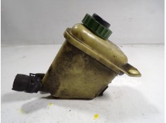Recambio de deposito servo para volkswagen touareg (7l6) 2.5 tdi dpf referencia OEM IAM 7L5422371   2
