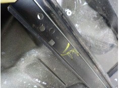 Recambio de elevalunas delantero izquierdo para volkswagen touareg (7l6) 2.5 tdi dpf referencia OEM IAM 7L0837461F   2