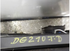 Recambio de elevalunas trasero derecho para volkswagen touareg (7l6) 2.5 tdi dpf referencia OEM IAM 7L0839462D   2