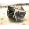 Recambio de filtro aire para renault megane ii berlina 5p authentique referencia OEM IAM   