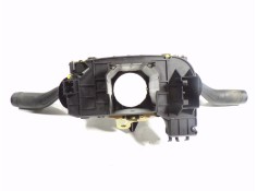 Recambio de mando intermitentes para volkswagen touareg (7l6) 2.5 tdi dpf referencia OEM IAM 3D0953513 7L6953549D  2