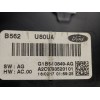 Recambio de cuadro instrumentos para ford ka+ iii (uk, fk) 1.2 referencia OEM IAM 2177744 G1B510849 