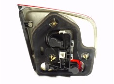 Recambio de piloto trasero derecho interior para volkswagen touareg (7l6) 2.5 tdi dpf referencia OEM IAM 7L6945094S 7L6945094J  2