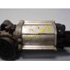 Recambio de cremallera direccion para opel astra j lim. 2.0 16v cdti referencia OEM IAM 13413955  