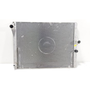 RADIADOR AGUA 17118669004 17118669004 