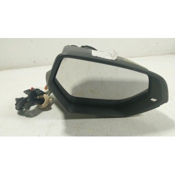 ESPEJO DERECHO 5FB857508AF 