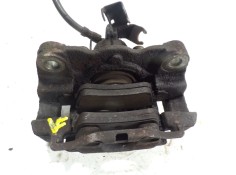 Recambio de pinza freno trasera derecha para volkswagen touareg (7l6) 2.5 tdi dpf referencia OEM IAM 7L6615424   2