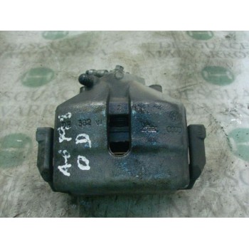 PINZA FRENO DELANTERA DERECHA 