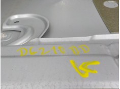 Recambio de puerta delantera derecha para volkswagen touareg (7l6) 2.5 tdi dpf referencia OEM IAM 7L0831056L   2