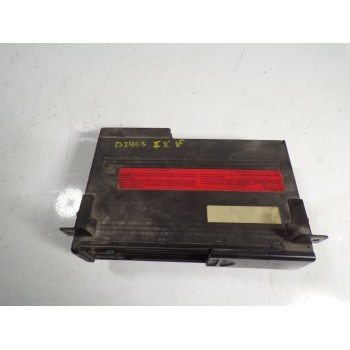 MODULO ELECTRONICO 65126976964 6913389 