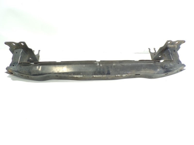 Recambio de refuerzo paragolpes delantero para volkswagen touareg (7l6) 2.5 tdi dpf referencia OEM IAM 7L0807109E  