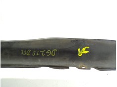 Recambio de refuerzo paragolpes delantero para volkswagen touareg (7l6) 2.5 tdi dpf referencia OEM IAM 7L0807109E   2