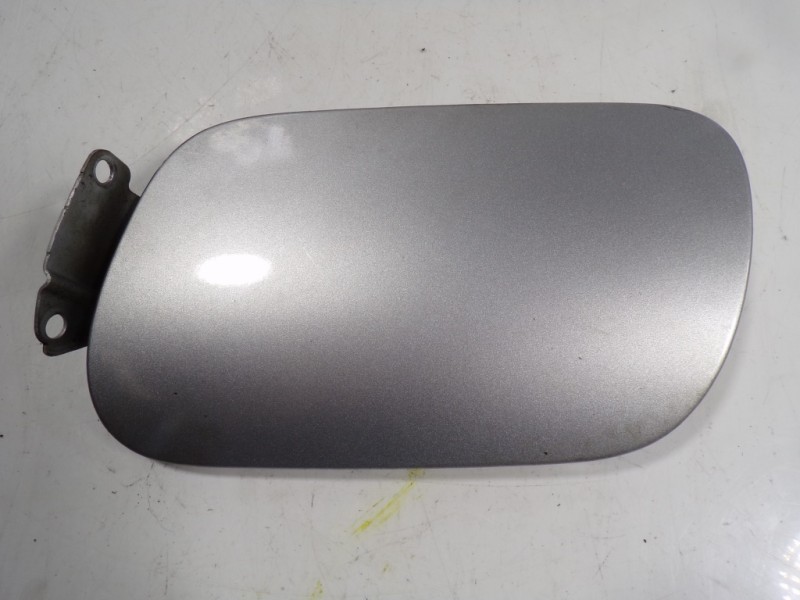 Recambio de tapa combustible para volkswagen touareg (7l6) 2.5 tdi dpf referencia OEM IAM 7L6809905B  