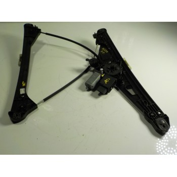 ELEVALUNAS DELANTERO IZQUIERDO 9830389380 9830389380 