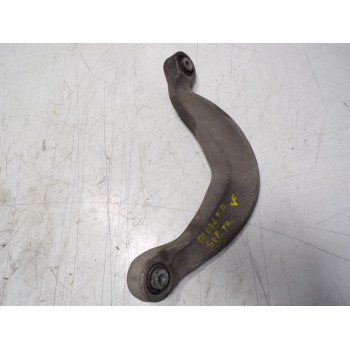 BRAZO SUSPENSION SUPERIOR TRASERO DERECHO 8K0505324F 8K0505374F 