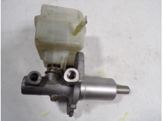 Recambio de bomba freno para bmw serie 5 lim. (f10) 2.0 turbodiesel referencia OEM IAM 34336796729   2