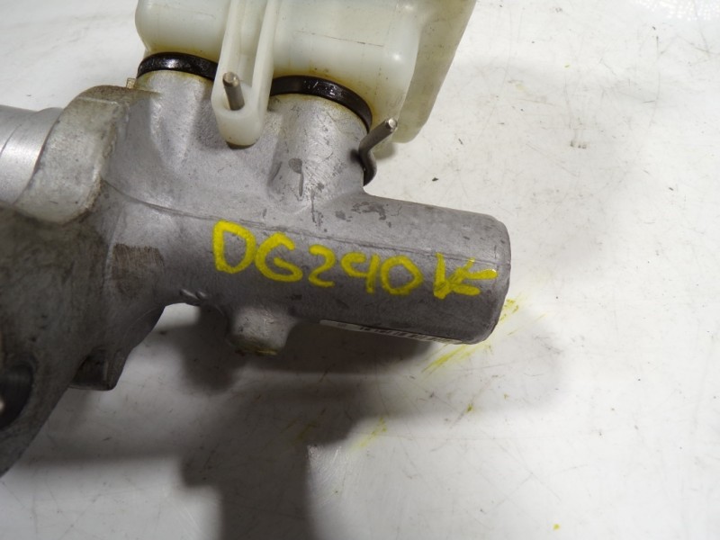 Recambio de bomba freno para bmw serie 5 lim. (f10) 2.0 turbodiesel referencia OEM IAM 34336796729  