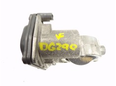 Recambio de caja mariposa para bmw serie 5 lim. (f10) 2.0 turbodiesel referencia OEM IAM 13547810752 7810752  2