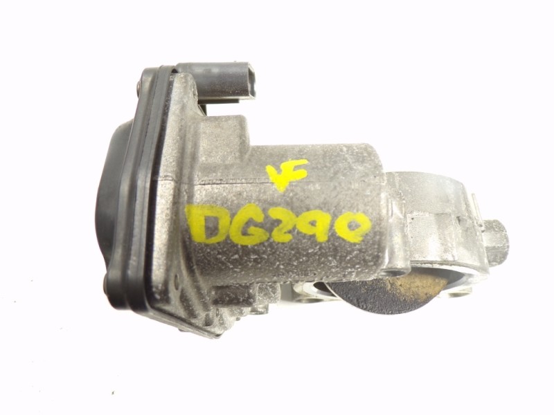 Recambio de caja mariposa para bmw serie 5 lim. (f10) 2.0 turbodiesel referencia OEM IAM 13547810752 7810752 