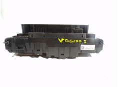 Recambio de caja reles / fusibles para bmw serie 5 lim. (f10) 2.0 turbodiesel referencia OEM IAM 61149234421 9234421  2